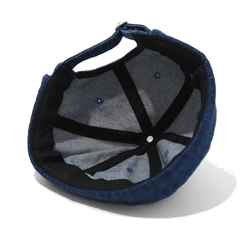 Casquette Pécheur Jean