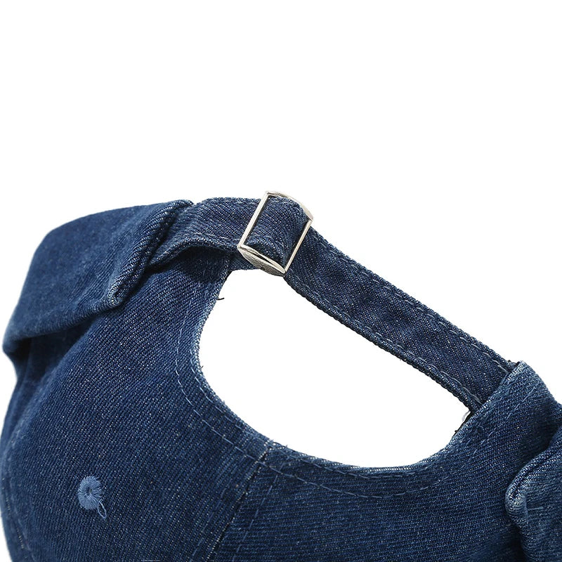 Casquette Pécheur Jean