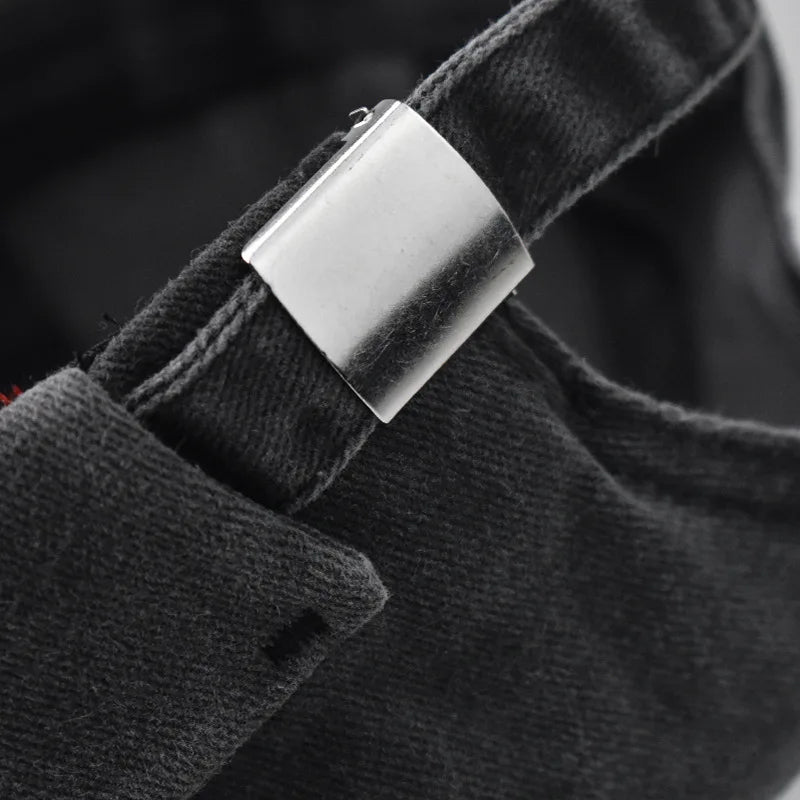 Casquette Pecheur Jean