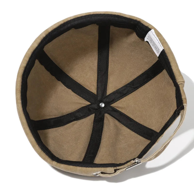Casquette Pecheur Jean