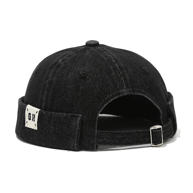 Casquette Pécheur Jean