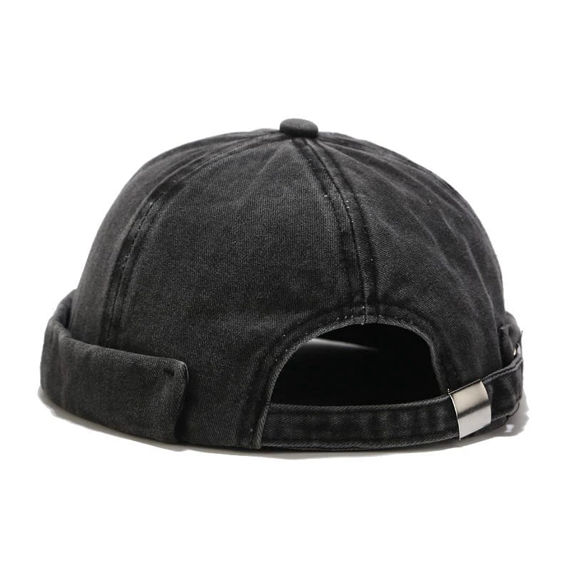 Casquette Pecheur Jean