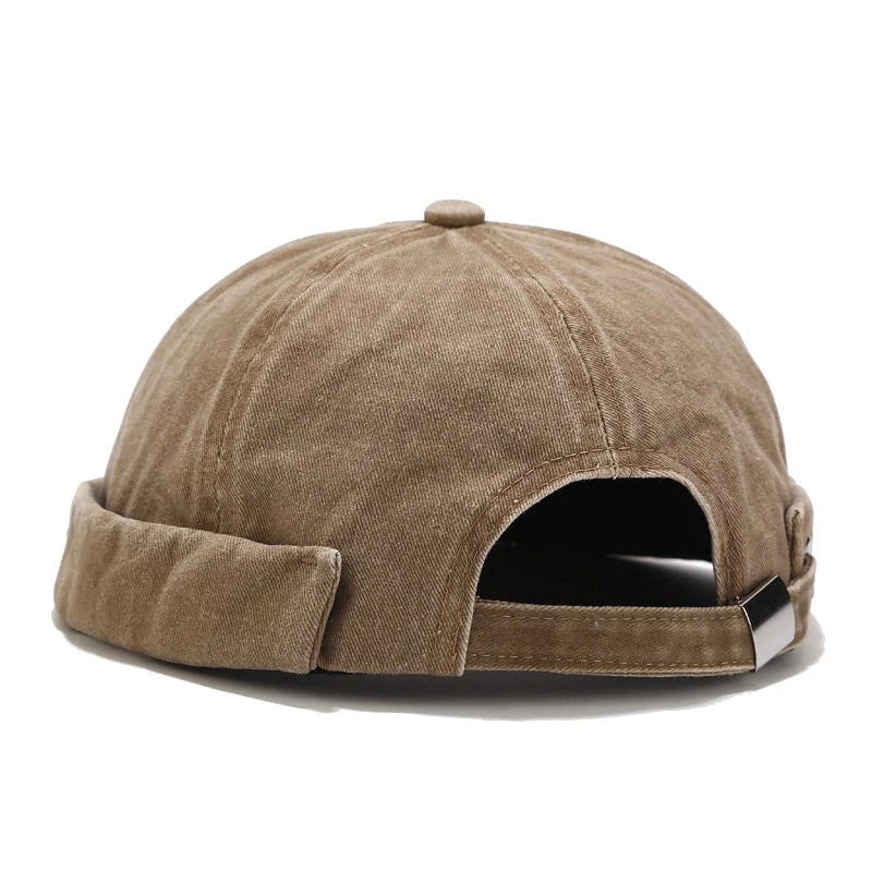 Casquette Pecheur Jean