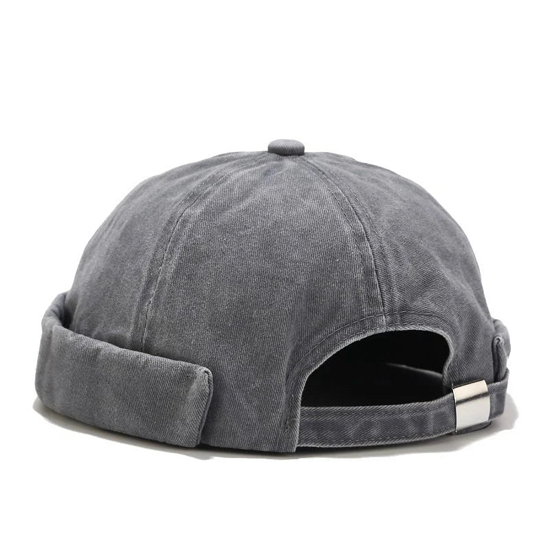 Casquette Pecheur Jean