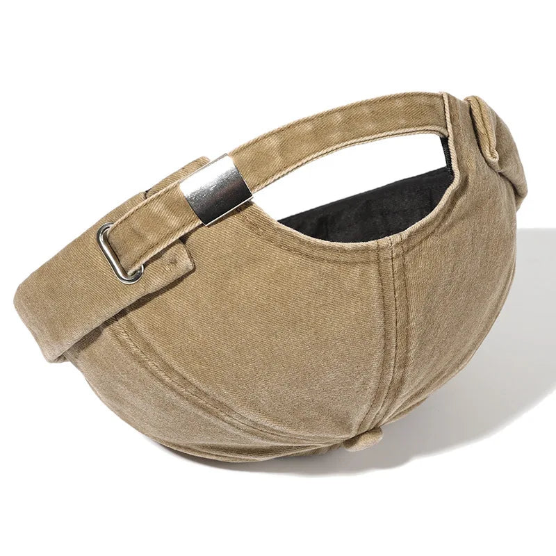 Casquette Pecheur Jean