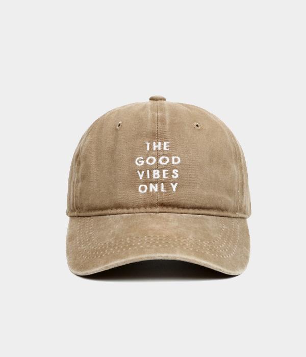 VIBE_BEIGE