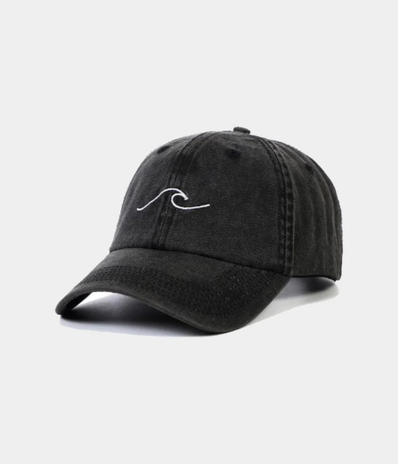 casquette vague 3