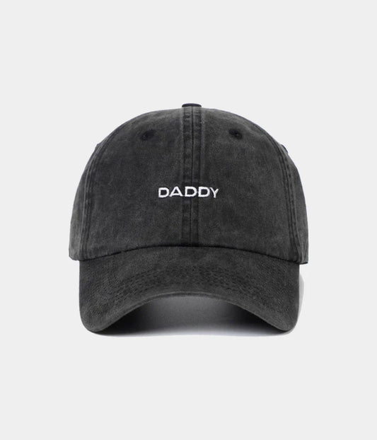 DADDYNOIR