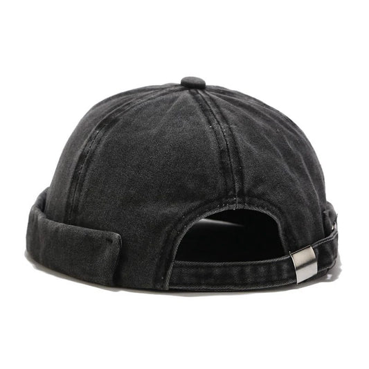Casquette Pecheur Jean